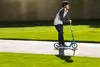 Razor A5 Lux Universal Klassischer Roller Blau (13073042) Produktbild-Vorschau 19