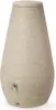Regentonne sandstein GOCCIA 410 Liter Produktbild-Vorschau 2