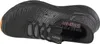 Boty Skechers Slip ins Edgeride Raygo 232932BBK Náhled obrázku produktu 10