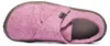 Froddo Barefoot Wooly Pink Größe EU 27 Produktbild-Vorschau 5