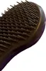 Brosse à démêler | Detangler | Brosse à démêler avec miroir Voir les images du produit 3