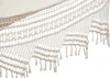 Amazonas Hängematte Palacio café 240 x 160 cm; braun, Produktbild-Vorschau 26