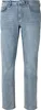 Stooker Men GLENDALE DENIM Herren 5-Pocket-Jeans Slim Produktbild-Vorschau 7