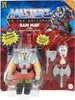 Masters of the Universe Origins Deluxe Actionfigur (14 cm) Produktbild-Vorschau 6