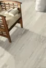 Classen Laminat Edition 7 Caucasus Eiche Produktbild-Vorschau 3