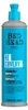 Tigi Shampoo Tigi Bed Head Wash and Care Recovery Shampoo Produktbild-Vorschau 2