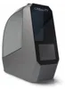 Creality 3D 4005010072, Vysoušeč filamentu, Černá, Šedá, Náhled obrázku produktu 16
