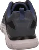 Skechers Chaussures Track Scloric, 52631GYNV Voir les images du produit 15