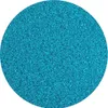 Dekorzucker Zucker Blau Türkis 100 g für Torten, Produktbild-Vorschau 2