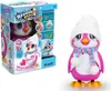 Silverlit SL88651 interactive toy Voir les images du produit 2