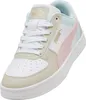 Puma Caven 2.0 Block Sneakers Kinder Produktbild-Vorschau 5
