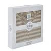 Frottee Kapuzentuch | 100%  Baumwolle | 0+ bis 5 Jahre | Produktbild-Vorschau 8