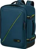 American Tourister Rucksack Take2Cabin Casual Backpack M Produktbild-Vorschau 2