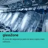 Siemens SN87TX02CE Lave-vaisselle entièrement intégré, 60 Voir les images du produit 40