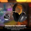Corsair CA-9011295-EU, Bezprzewodowy, Gaming, 20 - 40000 Podgląd zdjęcia produktu 11