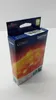 Brother LC980C Druckerpatrone cyan Produktbild-Vorschau 3