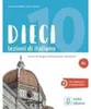 Dieci A1 Produktbild-Vorschau 3