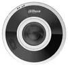 ANTIVANDALINĖ IP KAMERA IPC-EBW5641-AS - 6 Mpx 1.68 mm - Voir les images du produit 2