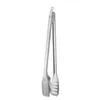 Rösle Rösle Premium Barbecue-Grillzange 44 cm 250243 250243 Anteprima dell’immagine prodotto 5