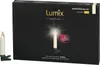 Krinner Lumix Superlight Mini 6er Erweiterungs Set Produktbild-Vorschau 5