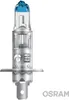 H1 OSRAM Lampen Autolampen 12V 55W P14 5s 64150NL-HCB Produktbild-Vorschau 12