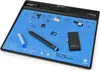 iFixit FIXMAT Tappetino magnetico impilabile Anteprima dell’immagine prodotto 2