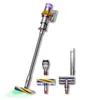 dyson 446986-01 dyson V15™ Detect Absolute Akku-Staubsauger Vista previa de la imagen del producto 33