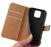 Handyhülle für Samsung Galaxy S7 Klapphülle Bookcase Flip Produktbild-Vorschau 2