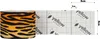 yellowSPORT yellowTAPE - Nastro per kinesiotaping - 5 cm x Anteprima dell’immagine prodotto 2