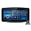 Hexinex 10,33" Android 15 6+128 Go - Autoradio pour Smart Voir les images du produit 1