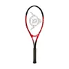 Dunlop Tennisschläger TR NITRO 25 G0 HQ Junior Produktbild-Vorschau 2