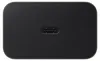 Samsung USB-C oplader, 60W, ultrasnel netstroomadapter, Productafbeelding-voorbeeld 2
