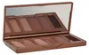 Urban Decay Naked 3 Palette, 6 gram Productafbeelding-voorbeeld 2
