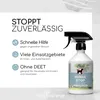 naturetrend Hunde Stop 500ml - Hundeabwehrspray Produktbild-Vorschau 3