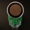 ROASTLY DF54 Kaffeemühle Gen 3 III V3/V4, Elektrische Produktbild-Vorschau 8