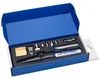 DREMEL® Versatip Produktbild-Vorschau 27