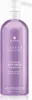 Alterna Caviar Smoothing Anti-Frizz Conditioner Conditioner Produktbild-Vorschau 4