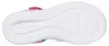 Skechers Jumpsters Sandal Tie Dye BFFs Mädchen Sandalen Produktbild-Vorschau 4
