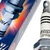 Bougie d'allumage NGK Iridium DPR8EIX-9 Voir les images du produit 3