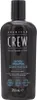 American Crew Detox Shampoo Reinigungsshampoo mit Produktbild-Vorschau 8