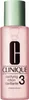 Bodylotion Clinique Clarifying Lotion 3 Twice A Day Produktbild-Vorschau 6