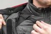 SHIMA Powerheat beheizbare Weste, schwarz, L Produktbild-Vorschau 6