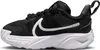 Nike Sneakers DX7616-001 in Black color size 22 Produktbild-Vorschau 18
