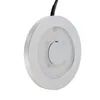 2er Set Wohnmobil Wohnwagen Beleuchtung Led Aufbausport, Produktbild-Vorschau 4