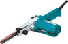 Makita 9032 Lime électrique à bande électrique 9mm Voir les images du produit 28