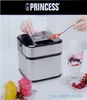 Princess 282605 Eismaschine, Kompressor Eismaschine, 1,5 l, Produktbild-Vorschau 16