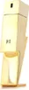 Carolina Herrera Bad Boy Gold Fantasy Eau de Toilette für Produktbild-Vorschau 3