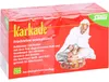 Salus Karkade, ovocný čaj, ochucený 15 ks Náhled obrázku produktu 4
