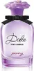 A bottle of Dolce & Gabbana Dolce Peony Eau de Parfum. Produktbild-Vorschau