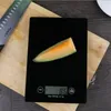 Küchenwaage digital 5kg LCD präzise elektronische Waage Produktbild-Vorschau 12